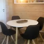 Seeloewe Sussau